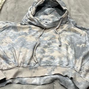 Young Fabulous & Broke Sweatshirt